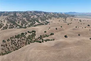 [Address not provided], Bradley, CA 93426 - Photo 42