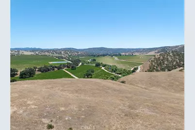 76987 Nacimiento Lake Drive, Bradley, CA 93426 - Photo 10