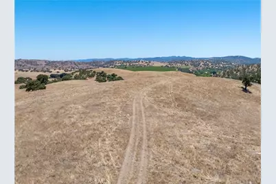 76987 Nacimiento Lake Drive, Bradley, CA 93426 - Photo 38