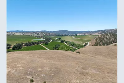 [Address not provided], Bradley, CA 93426 - Photo 10