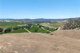 [Address not provided], Bradley, CA 93426 - Photo 10