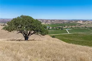 [Address not provided], Bradley, CA 93426 - Photo 50