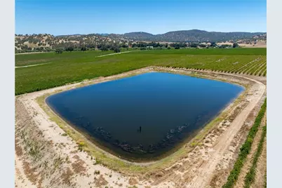76987 Nacimiento Lake Drive, Bradley, CA 93426 - Photo 34