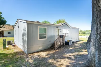 [Address not provided], Bradley, CA 93426 - Photo 16