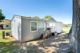 [Address not provided], Bradley, CA 93426 - Photo 16