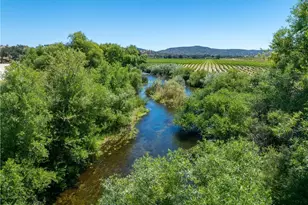 [Address not provided], Bradley, CA 93426 - Photo 6