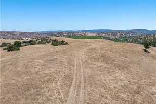 [Address not provided], Bradley, CA 93426 - Photo 38
