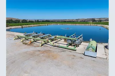 [Address not provided], Bradley, CA 93426 - Photo 28