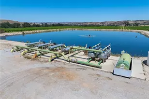 [Address not provided], Bradley, CA 93426 - Photo 28