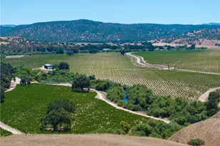 [Address not provided], Bradley, CA 93426 - Photo 4