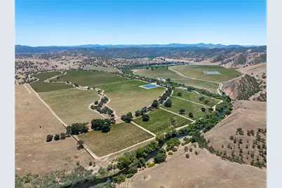 76987 Nacimiento Lake Drive, Bradley, CA 93426 - Photo 8