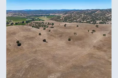 [Address not provided], Bradley, CA 93426 - Photo 40