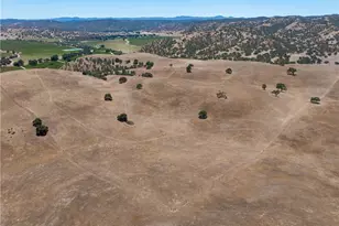 [Address not provided], Bradley, CA 93426 - Photo 40