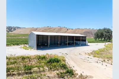 [Address not provided], Bradley, CA 93426 - Photo 24