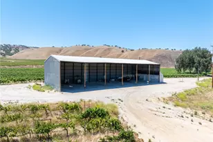 [Address not provided], Bradley, CA 93426 - Photo 24