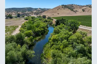 76987 Nacimiento Lake Drive, Bradley, CA 93426 - Photo 2