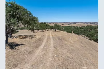 [Address not provided], Bradley, CA 93426 - Photo 44