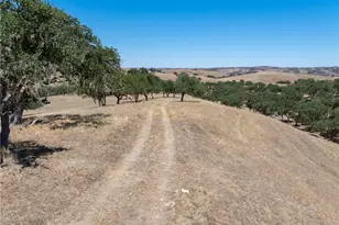 [Address not provided], Bradley, CA 93426 - Photo 44