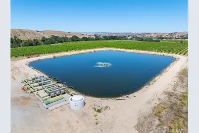 [Address not provided], Bradley, CA 93426 - Photo 26