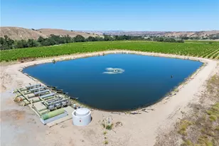 [Address not provided], Bradley, CA 93426 - Photo 26