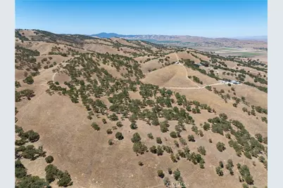 [Address not provided], Bradley, CA 93426 - Photo 48
