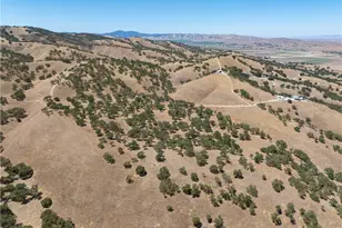 [Address not provided], Bradley, CA 93426 - Photo 48