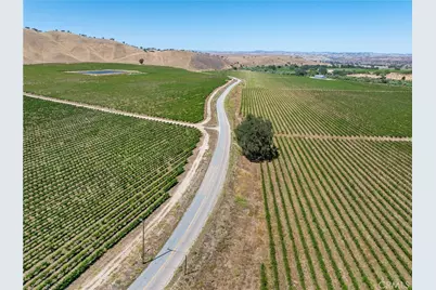 [Address not provided], Bradley, CA 93426 - Photo 64