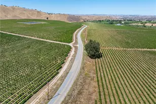 [Address not provided], Bradley, CA 93426 - Photo 64