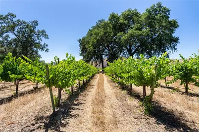 [Address not provided], Bradley, CA 93426 - Photo 54