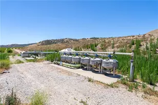 [Address not provided], Bradley, CA 93426 - Photo 30