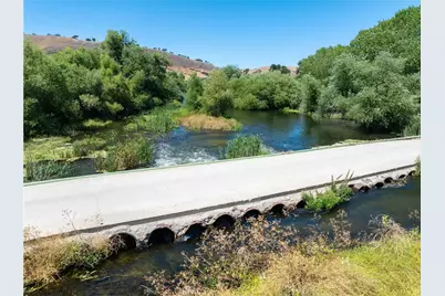 [Address not provided], Bradley, CA 93426 - Photo 56