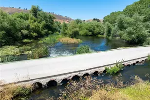 [Address not provided], Bradley, CA 93426 - Photo 56
