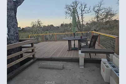 2315 Big Bear Lane, Paso Robles, CA 93446 - Photo 14