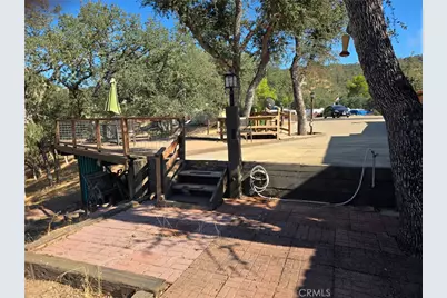 2315 Big Bear Lane, Paso Robles, CA 93446 - Photo 4