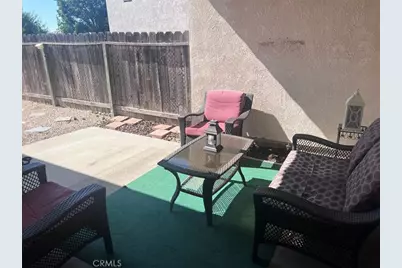 1841 Lark Ellen Drive, Paso Robles, CA 93446 - Photo 14