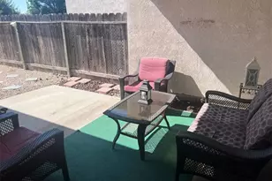 1841 Lark Ellen Dr, Paso Robles, CA 93446 - Photo 14