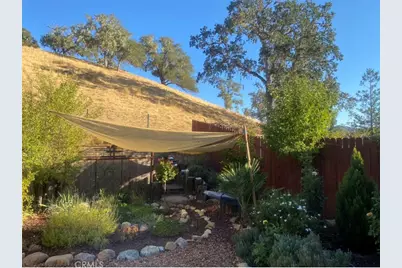 2642 Bridle Trail, Paso Robles, CA 93446 - Photo 26