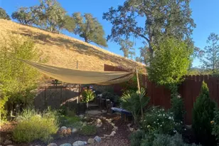 2642 Bridle Trail, Paso Robles, CA 93446 - Photo 26