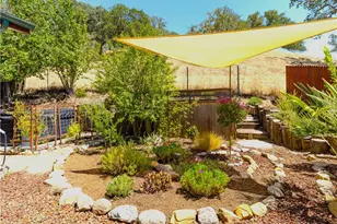 2642 Bridle Trail, Paso Robles, CA 93446 - Photo 28