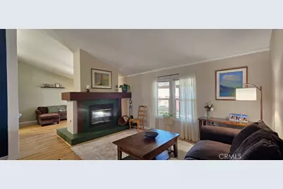 2642 Bridle Trail, Paso Robles, CA 93446 - Photo 8