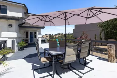 5065 Meadow Lark, Paso Robles, CA 93446 - Photo 4