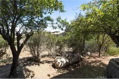 5065 Meadow Lark, Paso Robles, CA 93446 - Photo 46