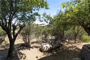 5065 Meadow Lark, Paso Robles, CA 93446 - Photo 46