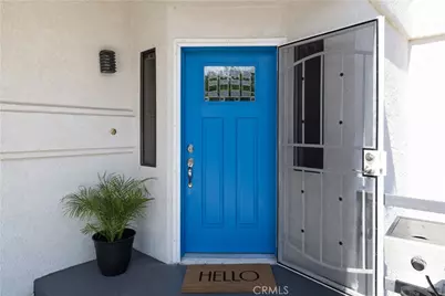 5065 Meadow Lark, Paso Robles, CA 93446 - Photo 8