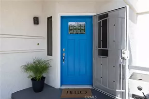 5065 Meadow Lark, Paso Robles, CA 93446 - Photo 8