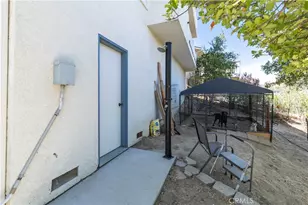 5065 Meadow Lark, Paso Robles, CA 93446 - Photo 42