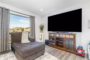 5065 Meadow Lark, Paso Robles, CA 93446 - Photo 12