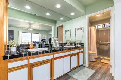5065 Meadow Lark, Paso Robles, CA 93446 - Photo 40