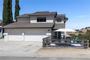 5065 Meadow Lark, Paso Robles, CA 93446 - Photo 2