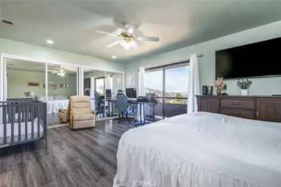 5065 Meadow Lark, Paso Robles, CA 93446 - Photo 38